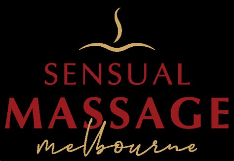 Erotic massage  Whore Saraland